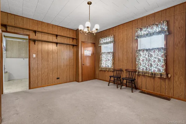 $259,000 | 195 West Main Street, Port Jervis, NY 12771