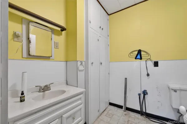 $259,000 | 195 West Main Street, Port Jervis, NY 12771