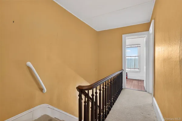 $259,000 | 195 West Main Street, Port Jervis, NY 12771