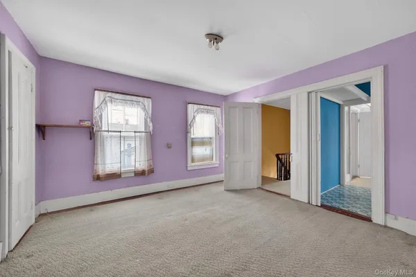 $259,000 | 195 West Main Street, Port Jervis, NY 12771