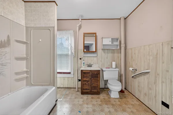 $259,000 | 195 West Main Street, Port Jervis, NY 12771