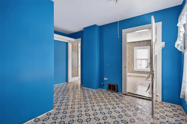 $259,000 | 195 West Main Street, Port Jervis, NY 12771