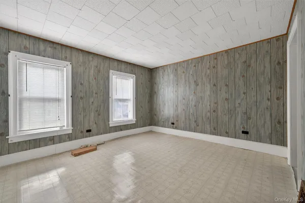 $259,000 | 195 West Main Street, Port Jervis, NY 12771