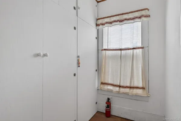 $259,000 | 195 West Main Street, Port Jervis, NY 12771