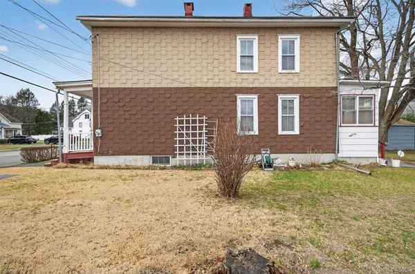 $259,000 | 195 West Main Street, Port Jervis, NY 12771