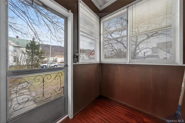 $259,000 | 195 West Main Street, Port Jervis, NY 12771