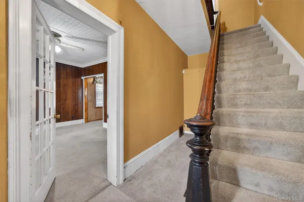 $259,000 | 195 West Main Street, Port Jervis, NY 12771