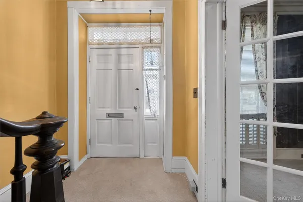 $259,000 | 195 West Main Street, Port Jervis, NY 12771