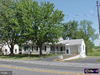 467 Halltown Road Marydel, DE 19964 - Photo 1 of 1 Gallery Image 1