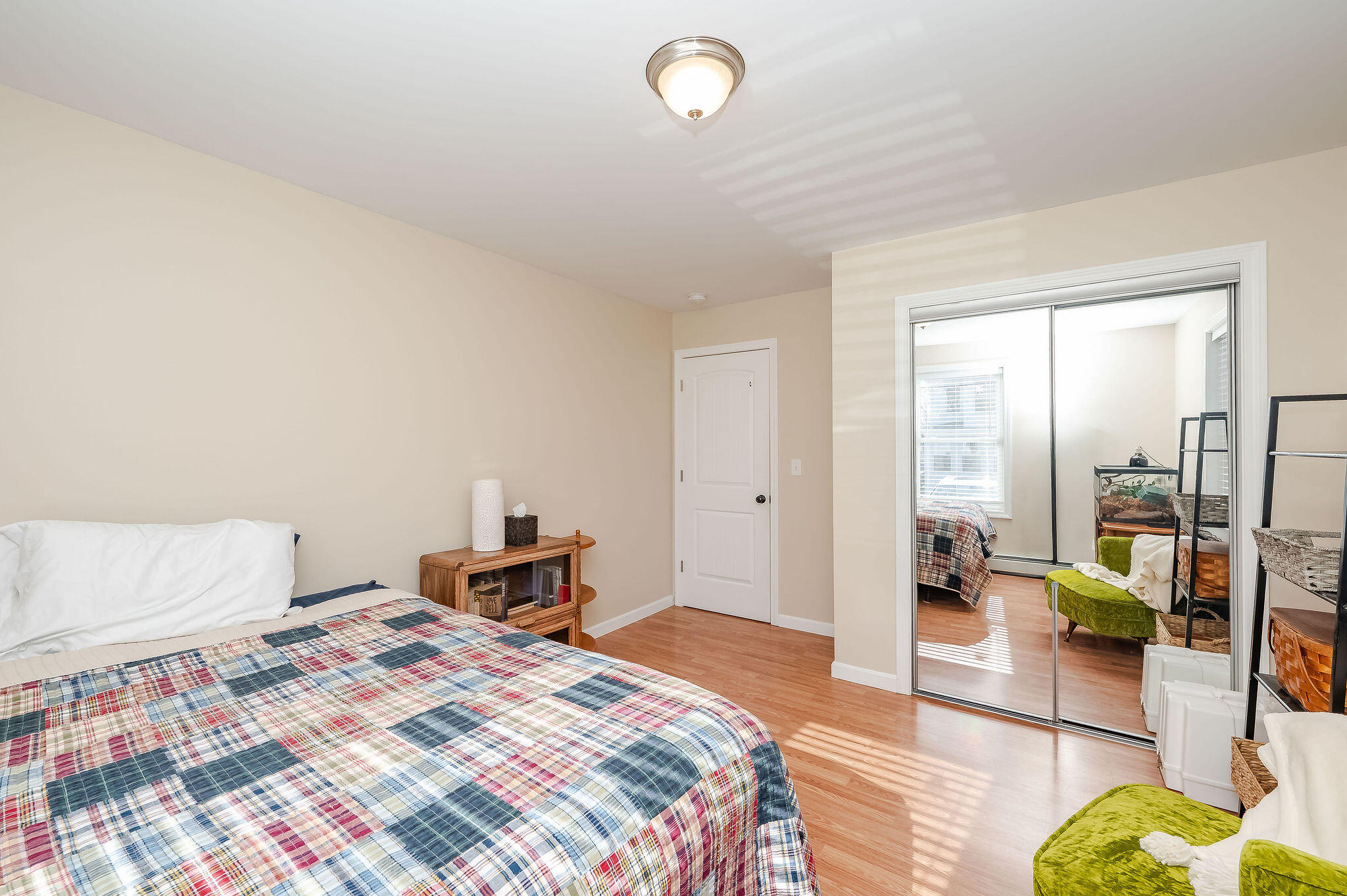 22 Mill Street Springvale, ME 04083 - Photo 24 of 35 _DSC5716