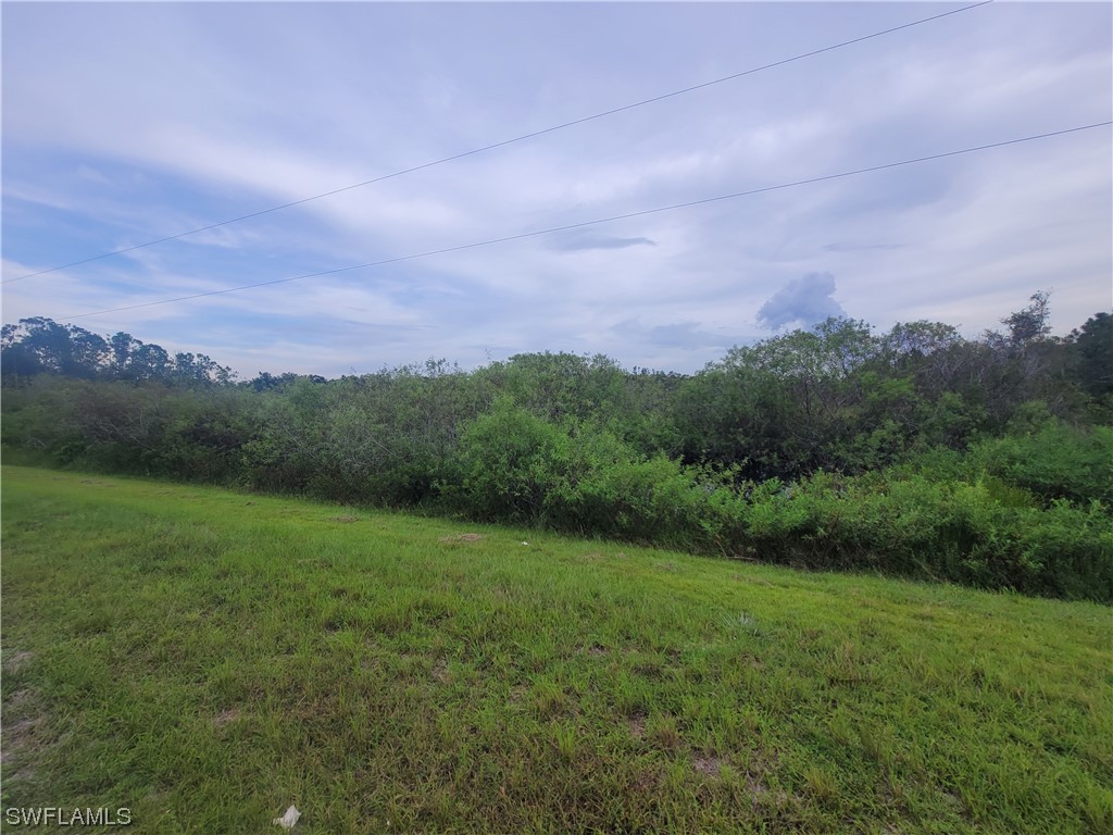 30751 Oil Well Road Punta Gorda, FL 33955 - Photo 1 of 2 Gallery Image 1