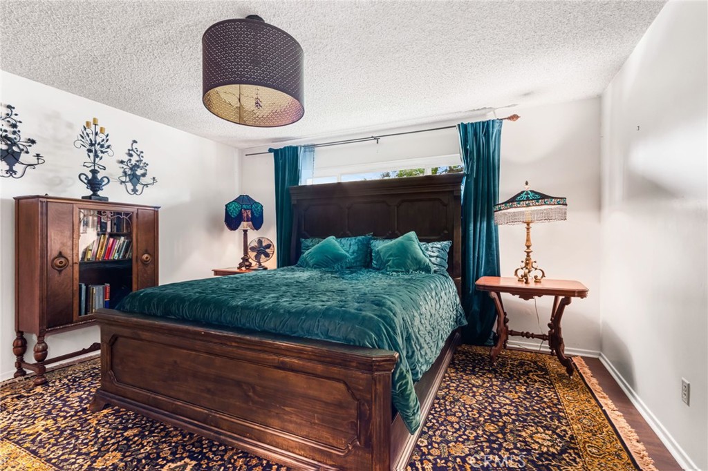 2367 Deerhorn Drive Riverside, CA 92506 - Photo 29 of 67