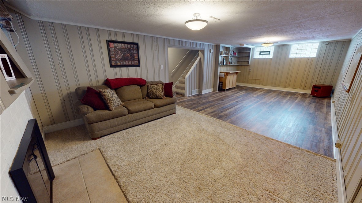2540 Channing Road Cleveland, OH 44118 - Photo 28 of 35 Gallery Image 28