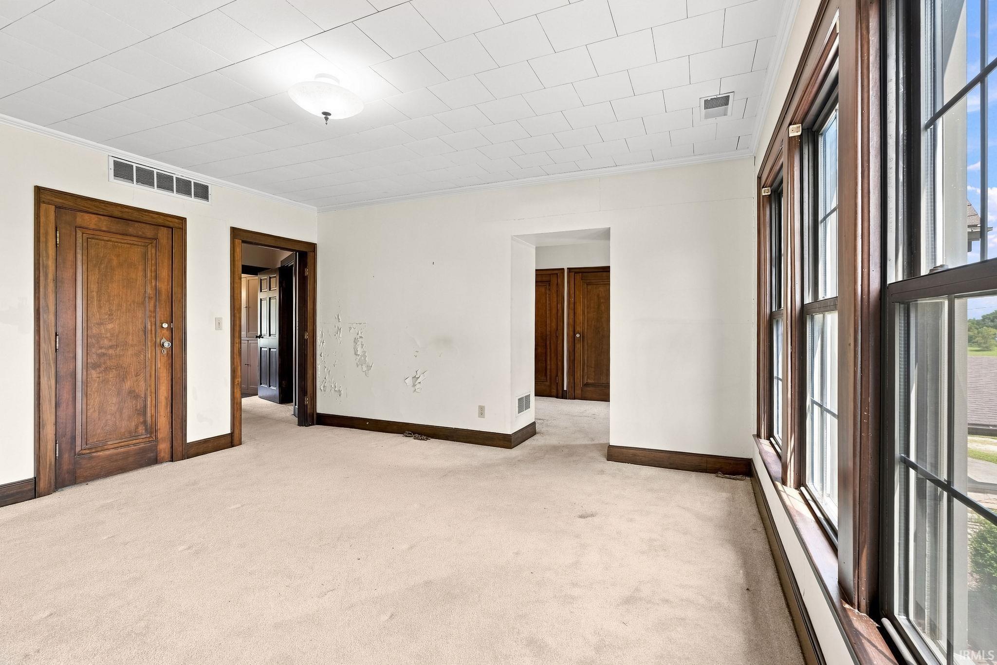 11000 Old State Road Evansville, IN 47711 - Photo 19 of 47 Gallery Image 19
