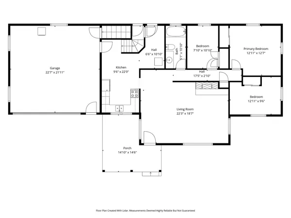 $379,999 | 84 South Weston Avenue, Elgin, IL 60123