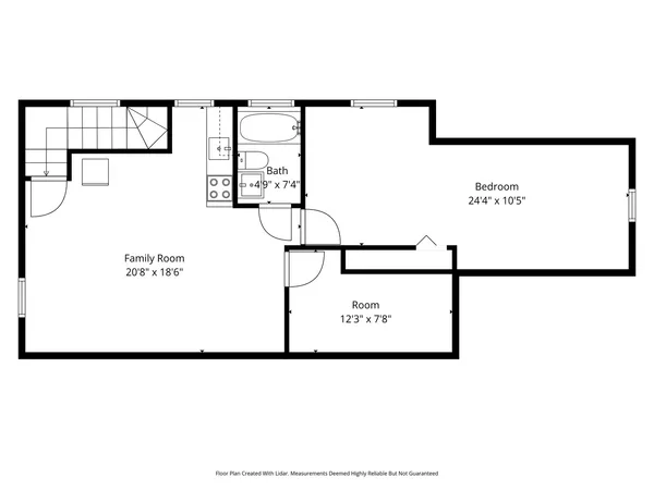 $379,999 | 84 South Weston Avenue, Elgin, IL 60123