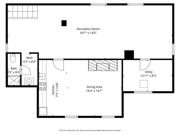 $379,999 | 84 South Weston Avenue, Elgin, IL 60123