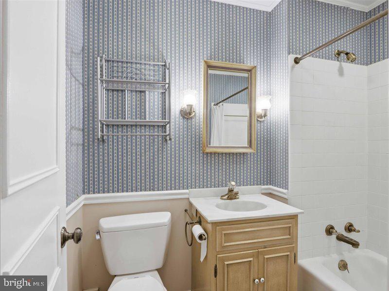112 Locust Court Middletown, MD 21769 - Photo 13 of 33