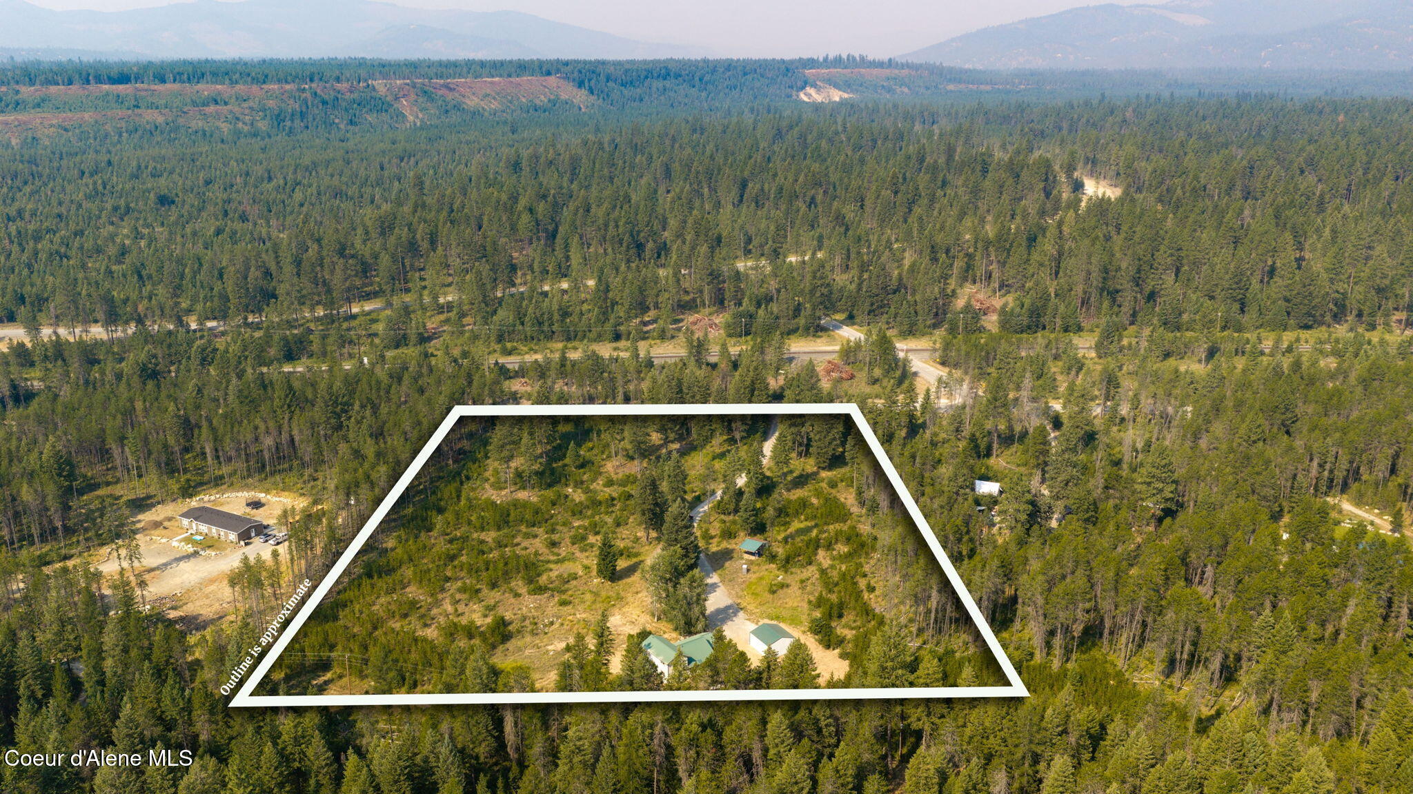 7011 Kelso Lake Road Athol, ID 83801 - Photo 56 of 63 18-web-or-mls-DJI_20260803100116_0014_D