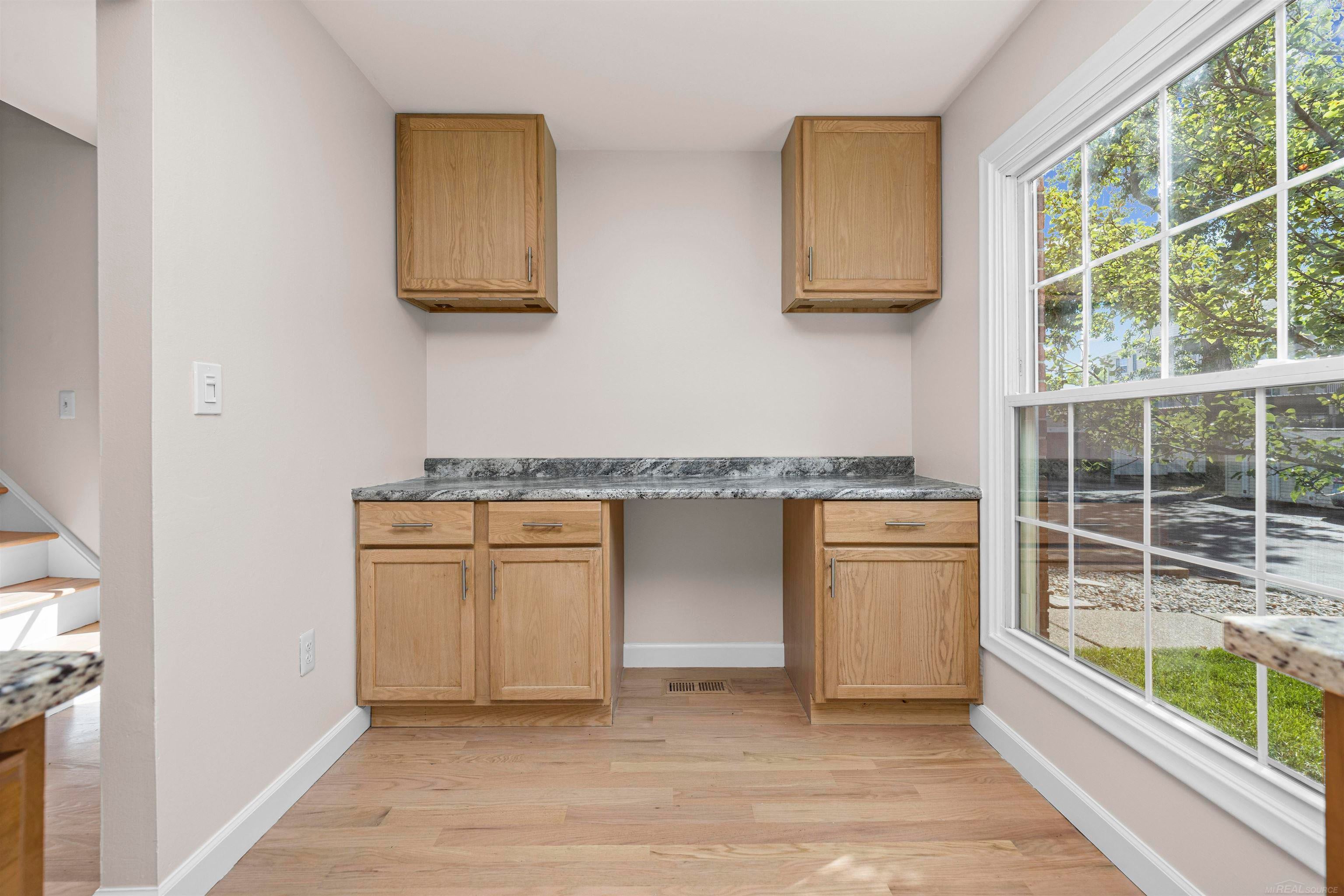 3551 Crooks Road Royal Oak, MI 48073 - Photo 21 of 48 Gallery Image 21