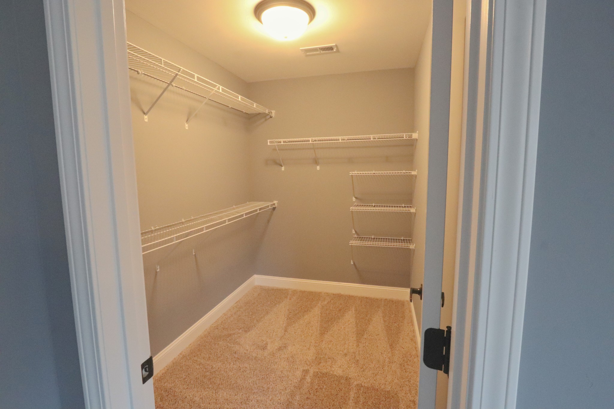 250 Still Point Road Smithville, TN 37166 - Photo 24 of 30 a bathroom with a shower