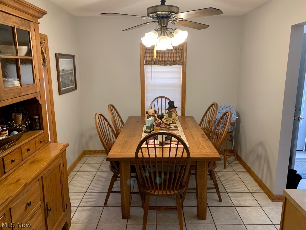 307 Stone Road Belpre, OH 45714 - Photo 12 of 28 Gallery Image 12