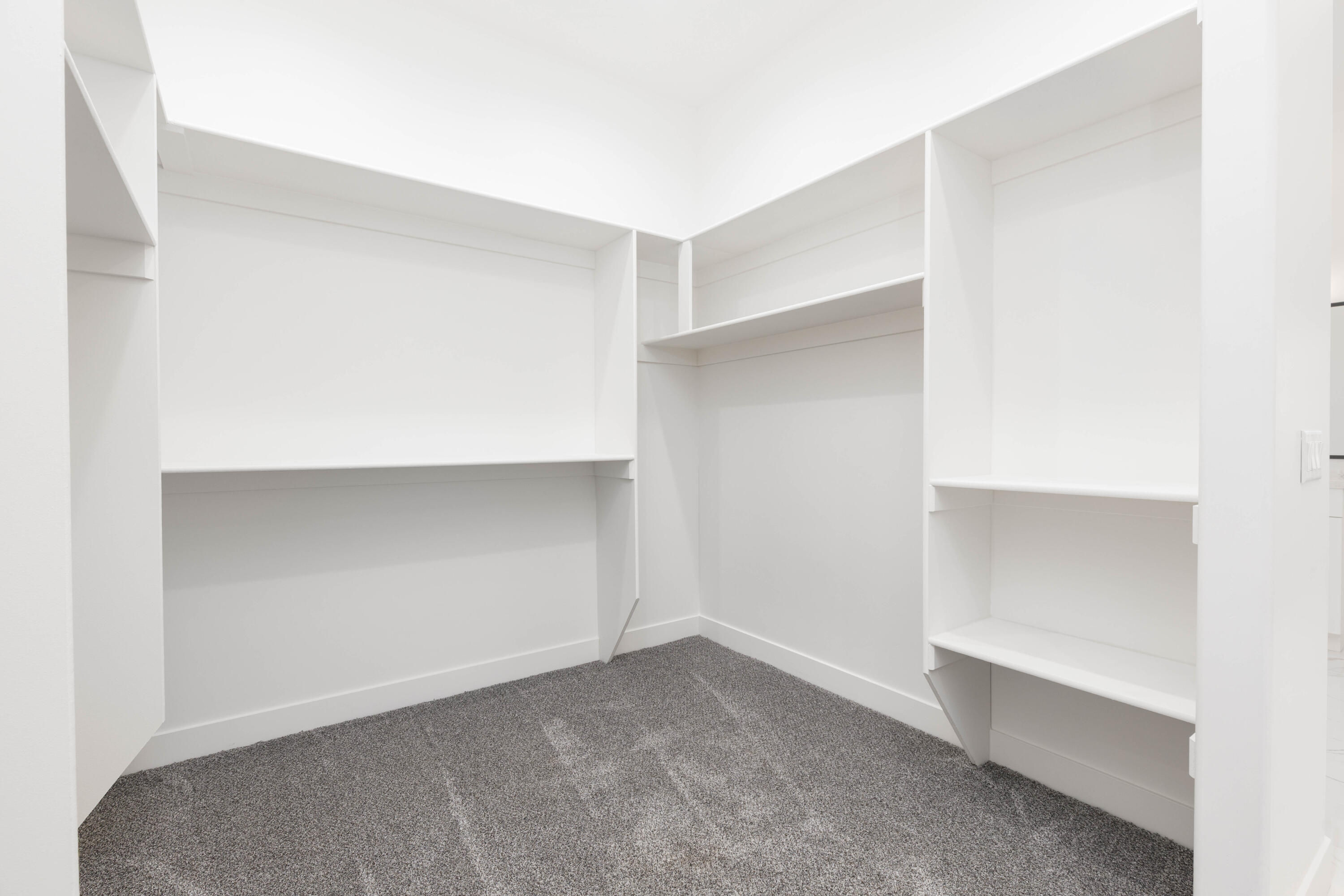 1370 West 800 South Hurricane, UT 84737 - Photo 23 of 54 800 S 1360 W, Hurricane-Joseph Broderick