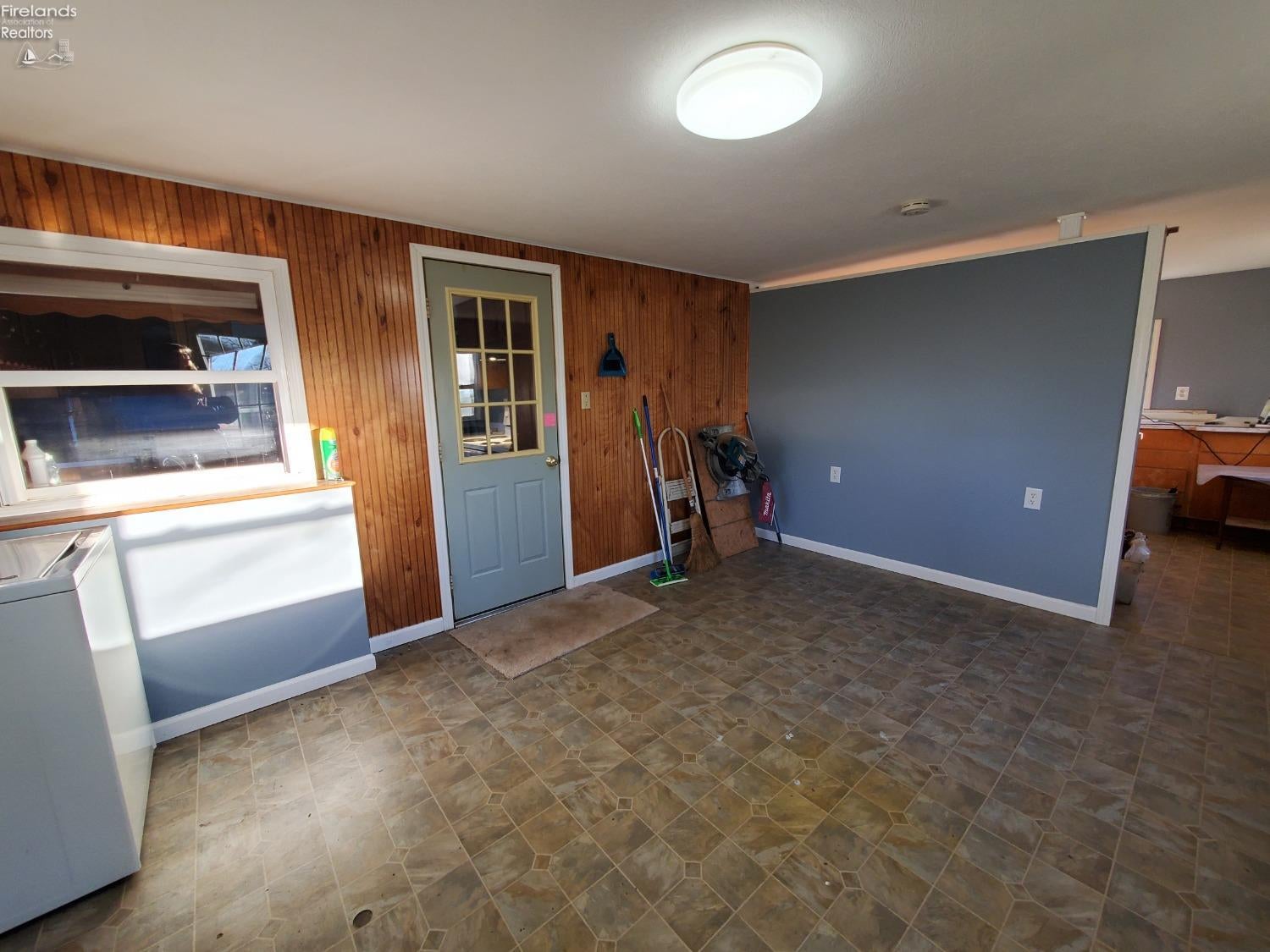 5603 Billings Road Castalia, OH 44824 - Photo 24 of 37 Gallery Image 24