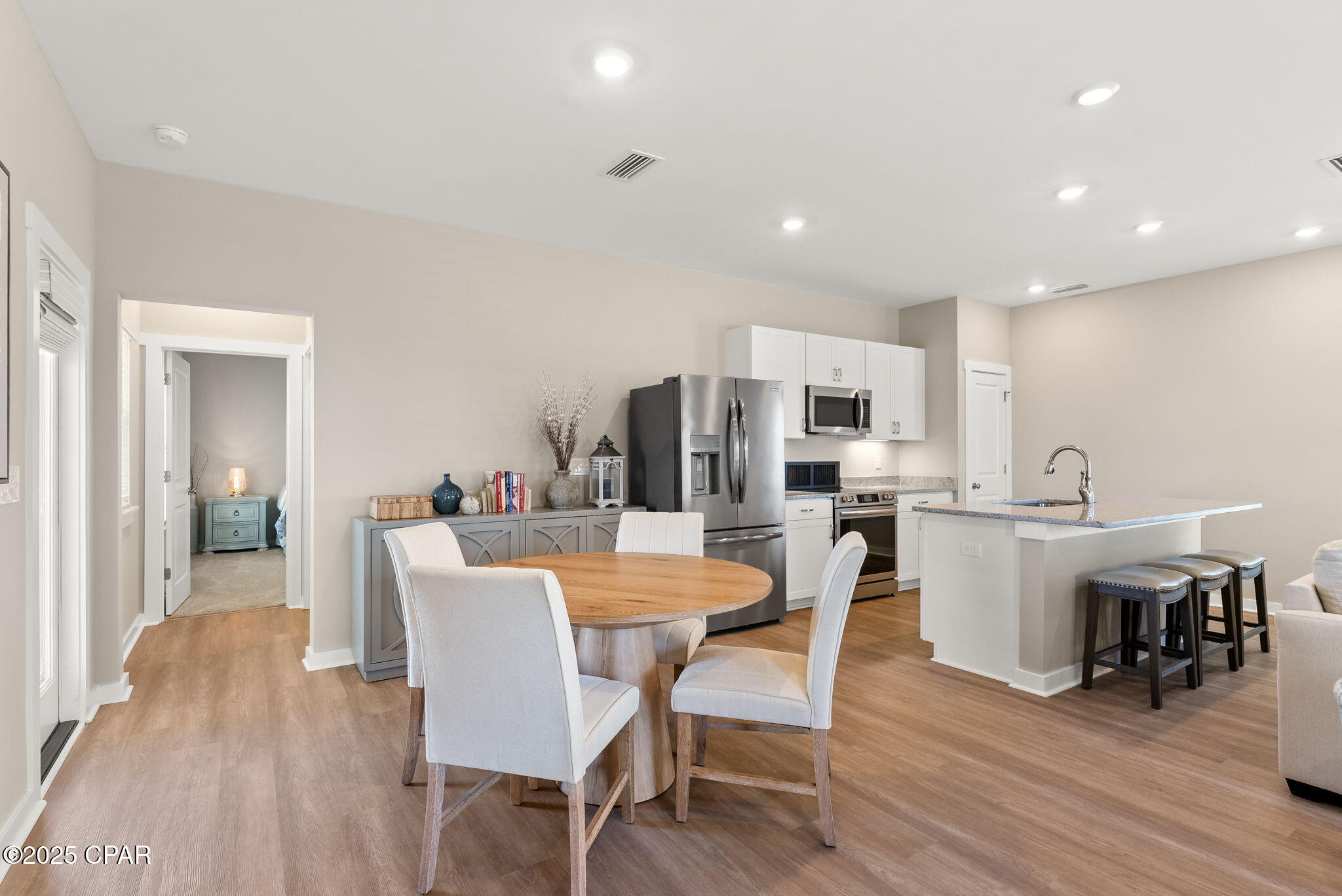 2309 Rushes Avenue Panama City, FL 32405 - Photo 11 of 40