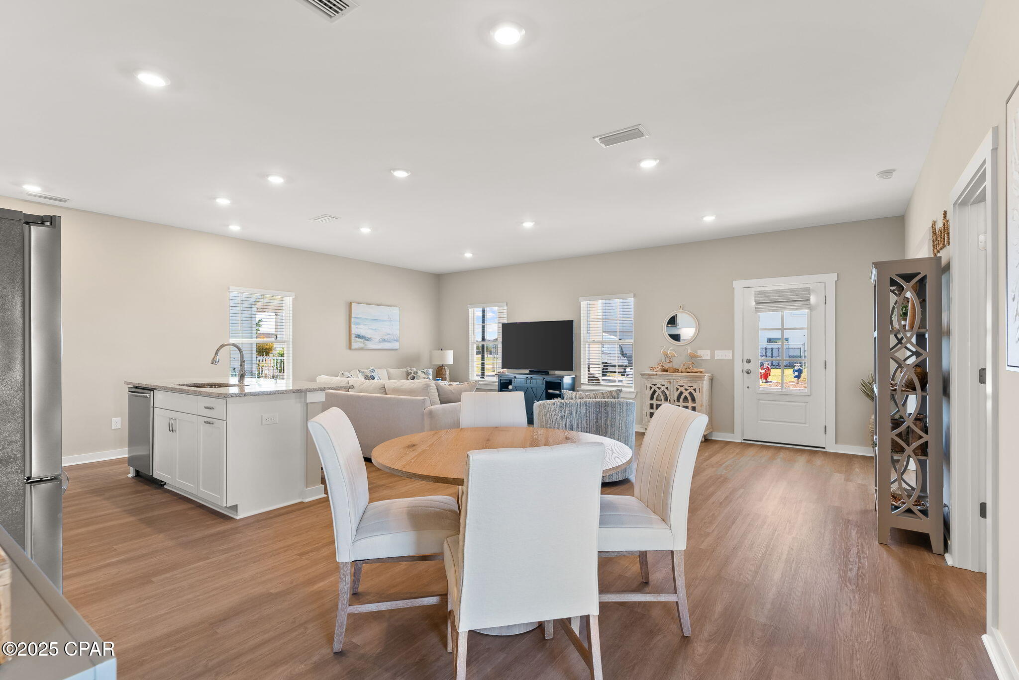 2309 Rushes Avenue Panama City, FL 32405 - Photo 12 of 40