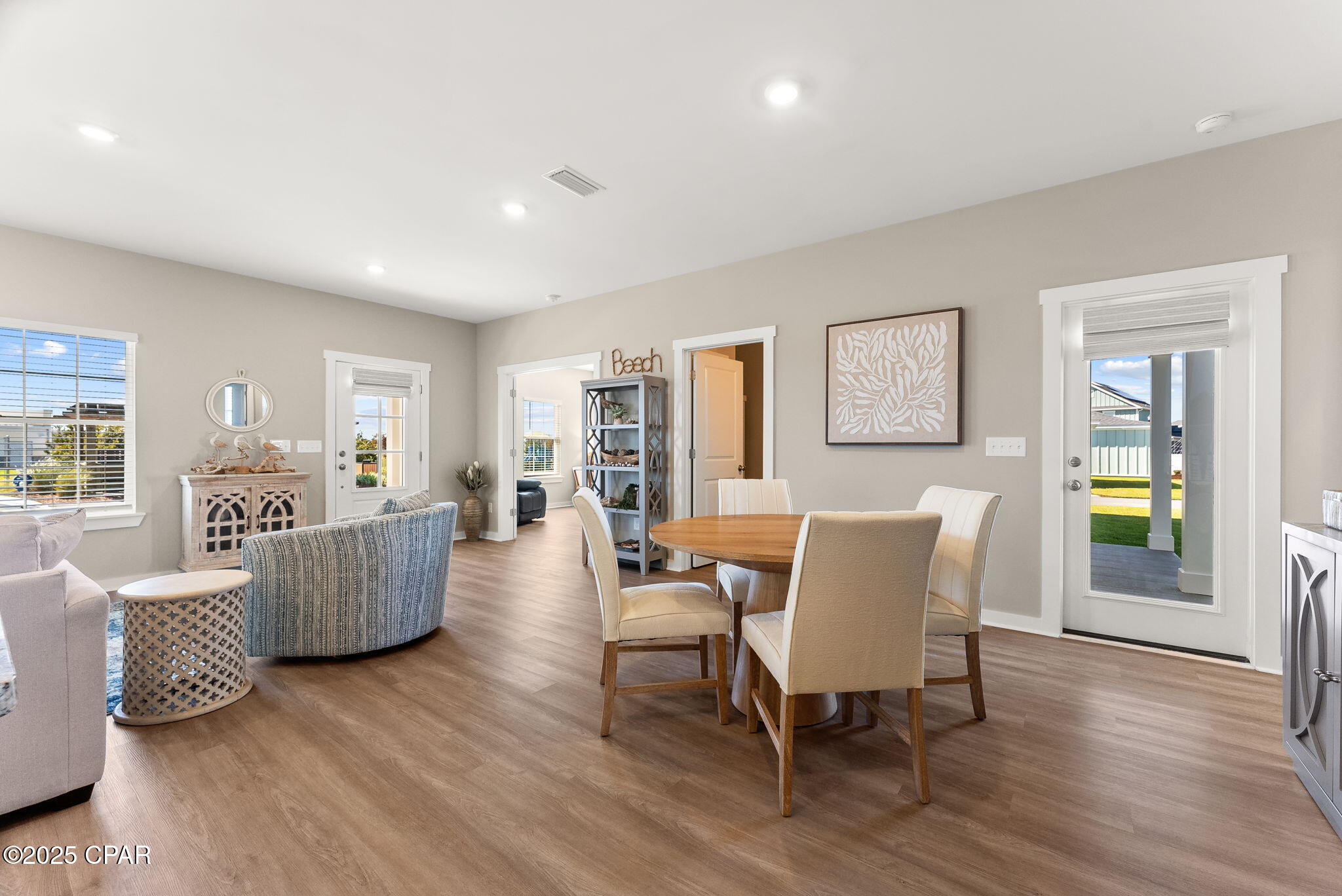 2309 Rushes Avenue Panama City, FL 32405 - Photo 13 of 40