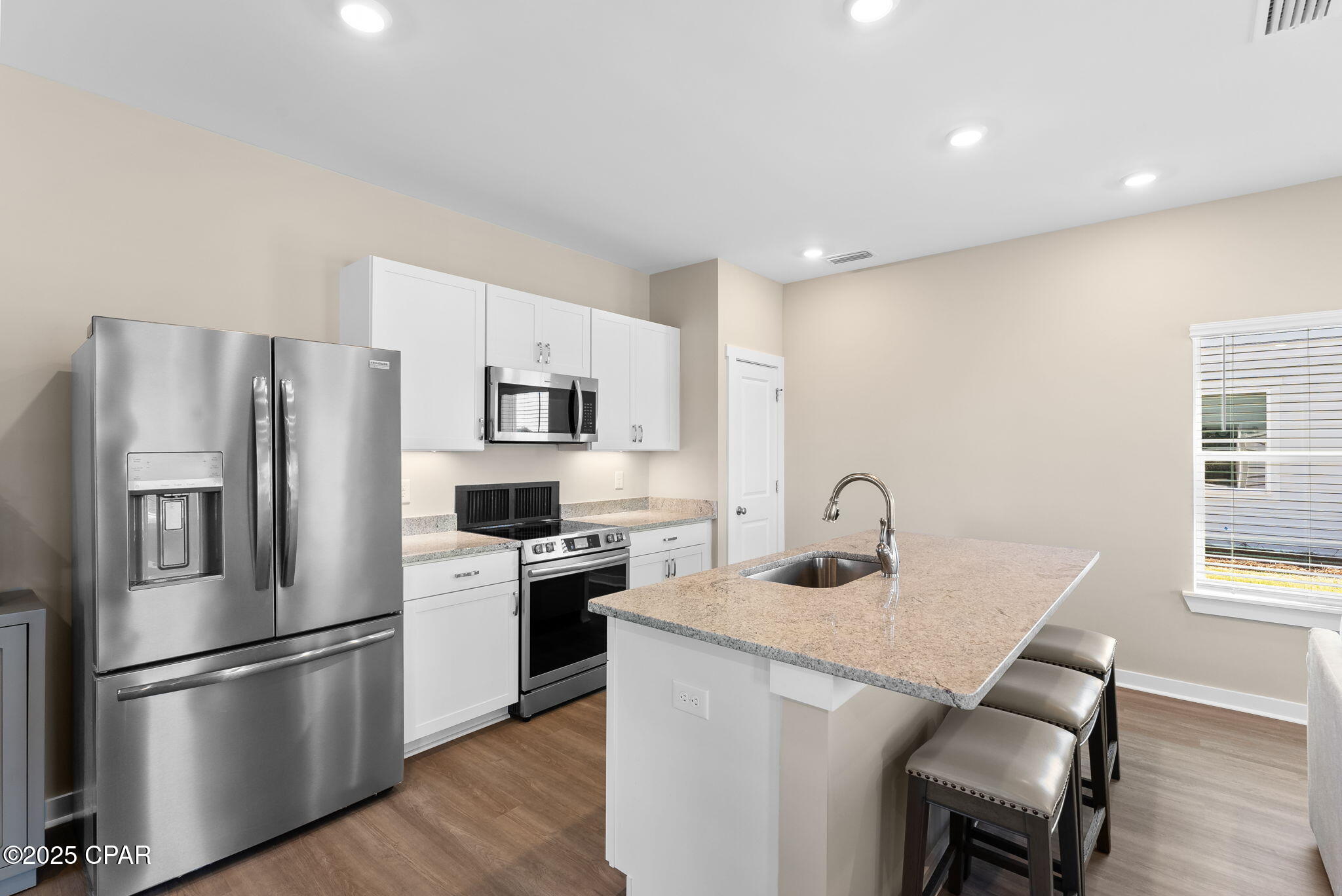 2309 Rushes Avenue Panama City, FL 32405 - Photo 14 of 40