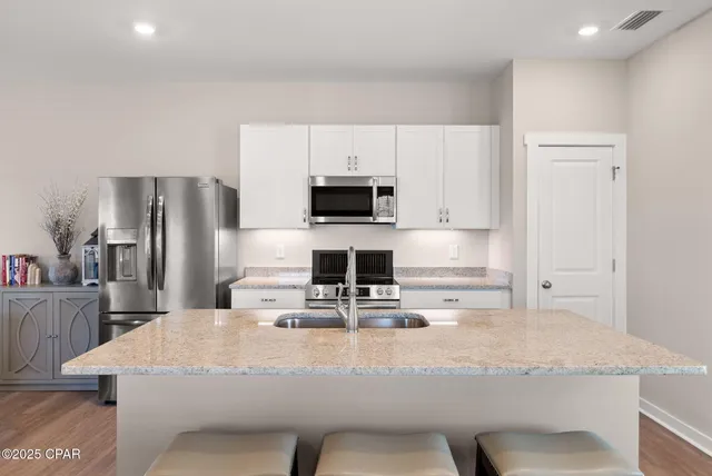 $384,999 | 2309 Rushes Avenue, Panama City, FL 32405