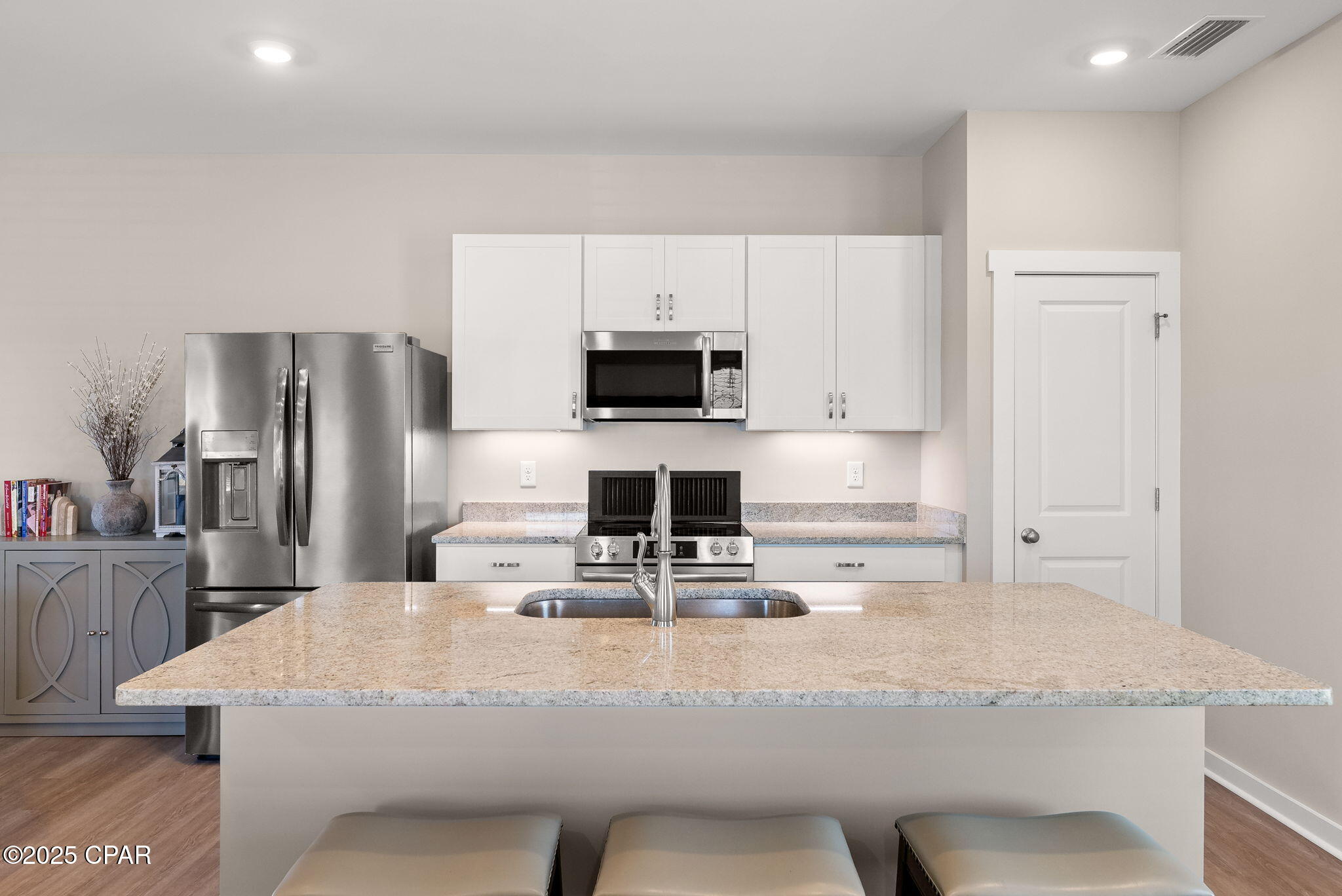 2309 Rushes Avenue Panama City, FL 32405 - Photo 17 of 40