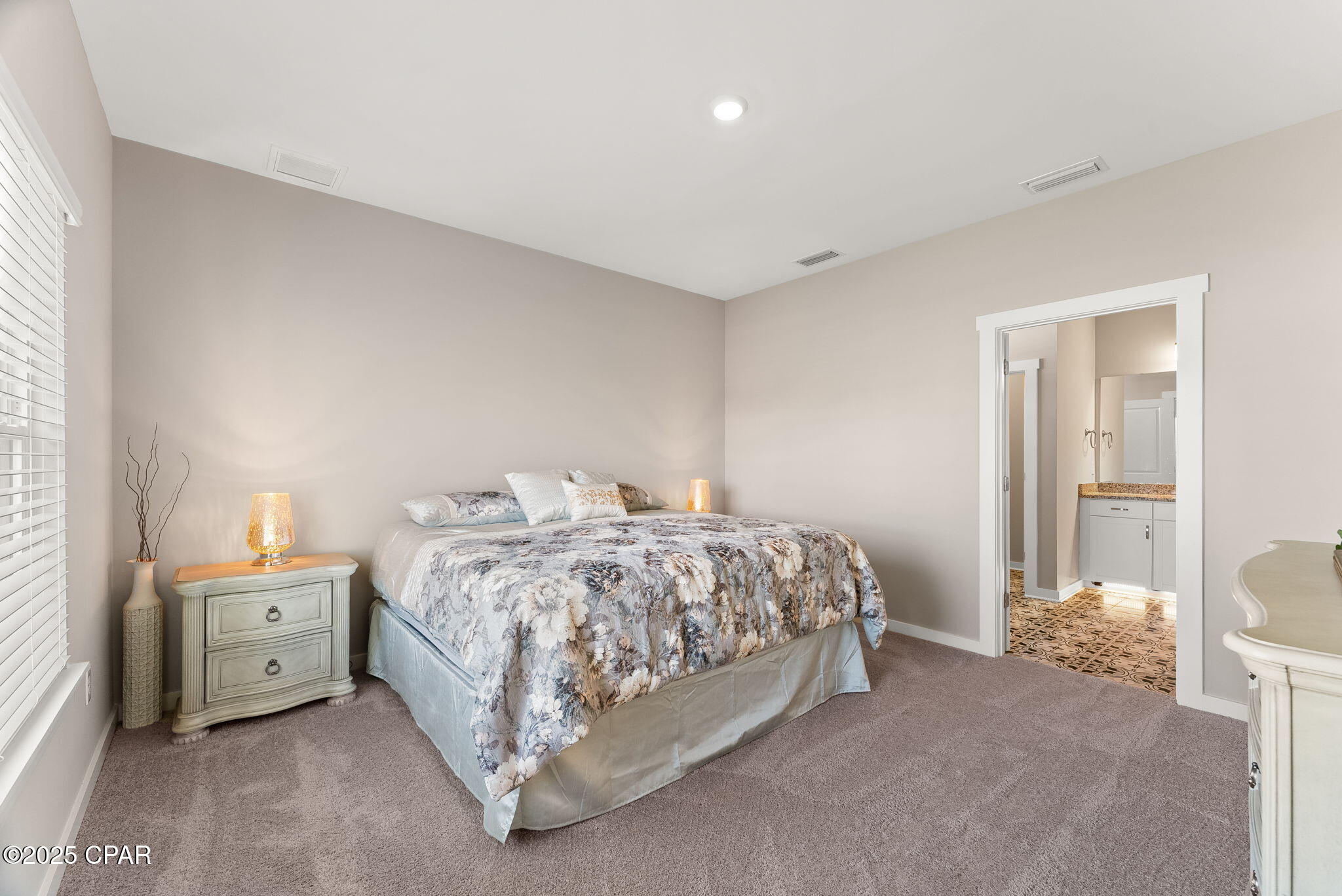 2309 Rushes Avenue Panama City, FL 32405 - Photo 18 of 40