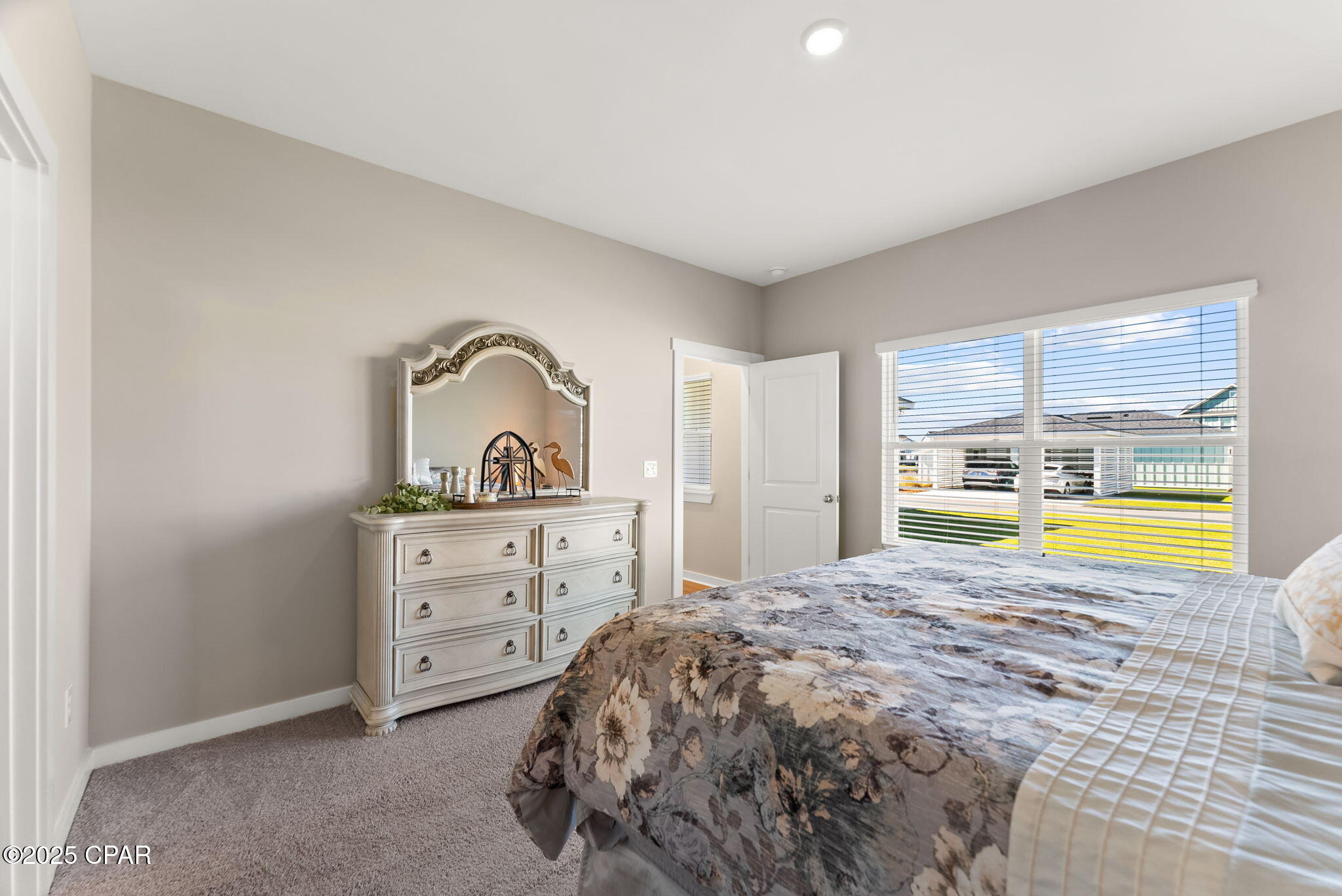 2309 Rushes Avenue Panama City, FL 32405 - Photo 19 of 40