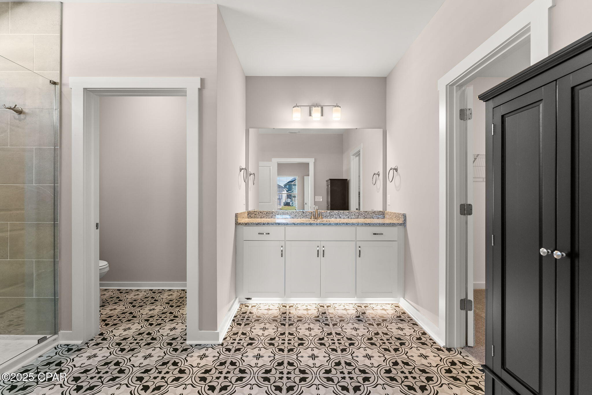 2309 Rushes Avenue Panama City, FL 32405 - Photo 20 of 40