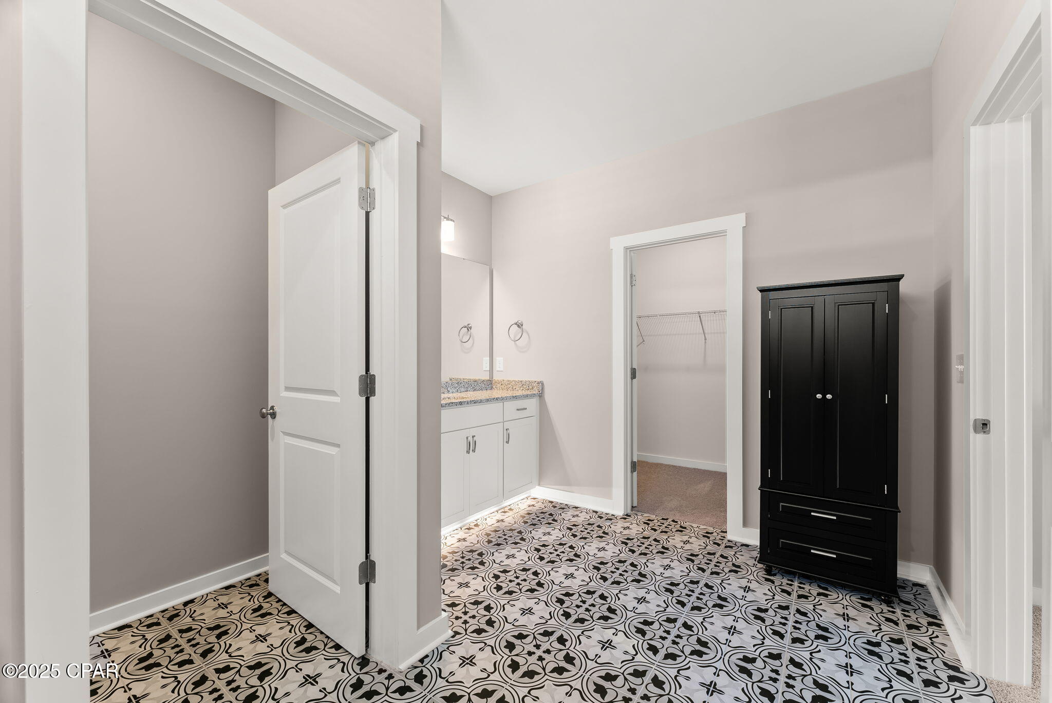 2309 Rushes Avenue Panama City, FL 32405 - Photo 21 of 40