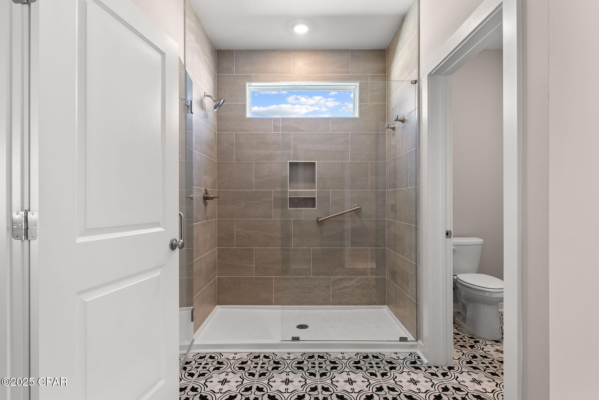 2309 Rushes Avenue Panama City, FL 32405 - Photo 22 of 40