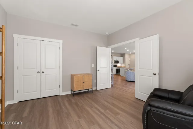 $384,999 | 2309 Rushes Avenue, Panama City, FL 32405