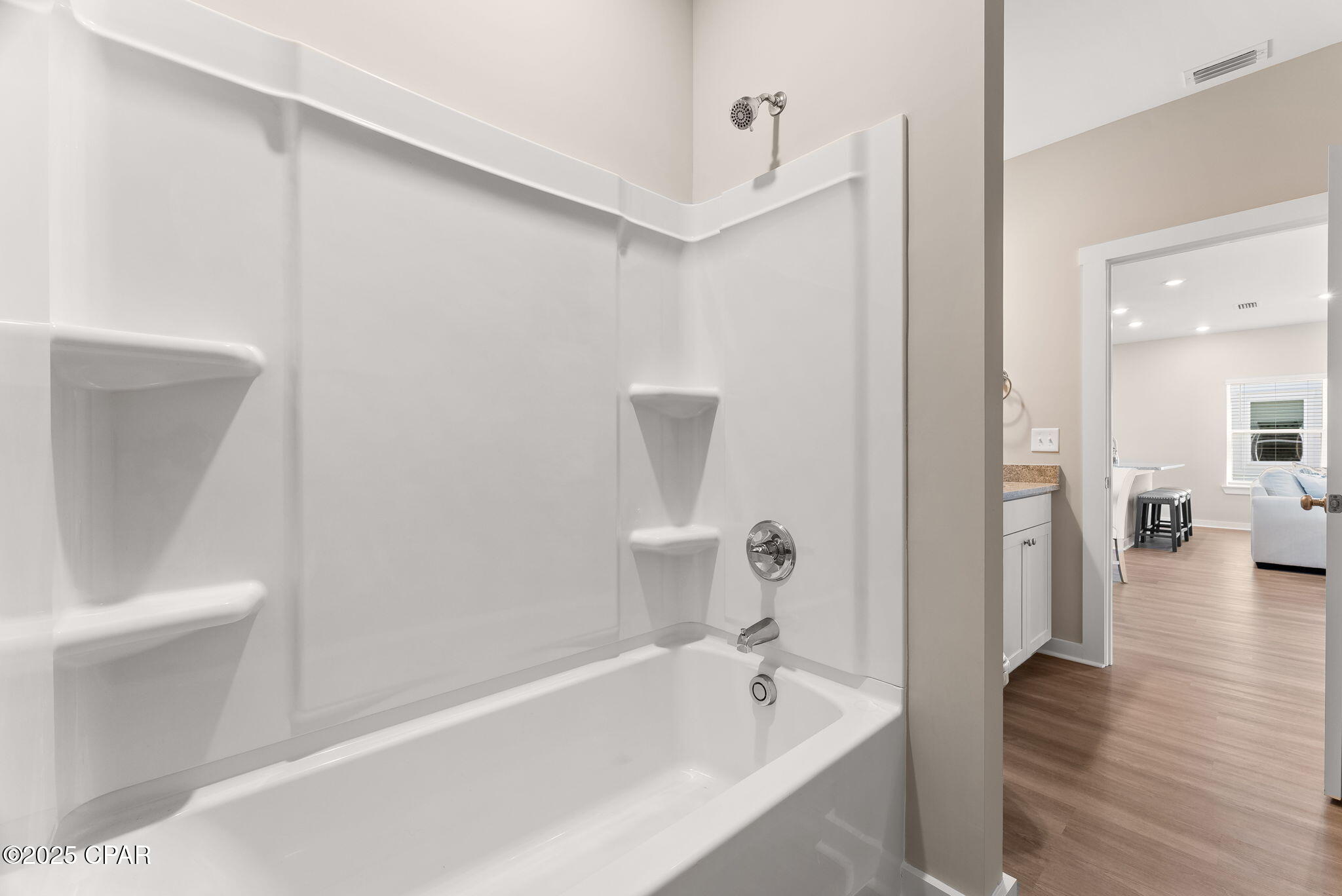 2309 Rushes Avenue Panama City, FL 32405 - Photo 27 of 40