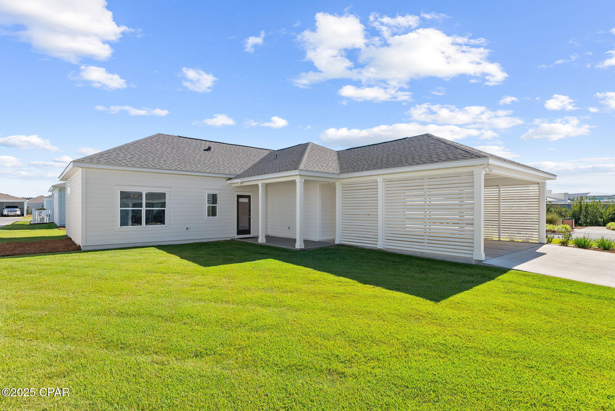 2309 Rushes Avenue Panama City, FL 32405 - Photo 3 of 40