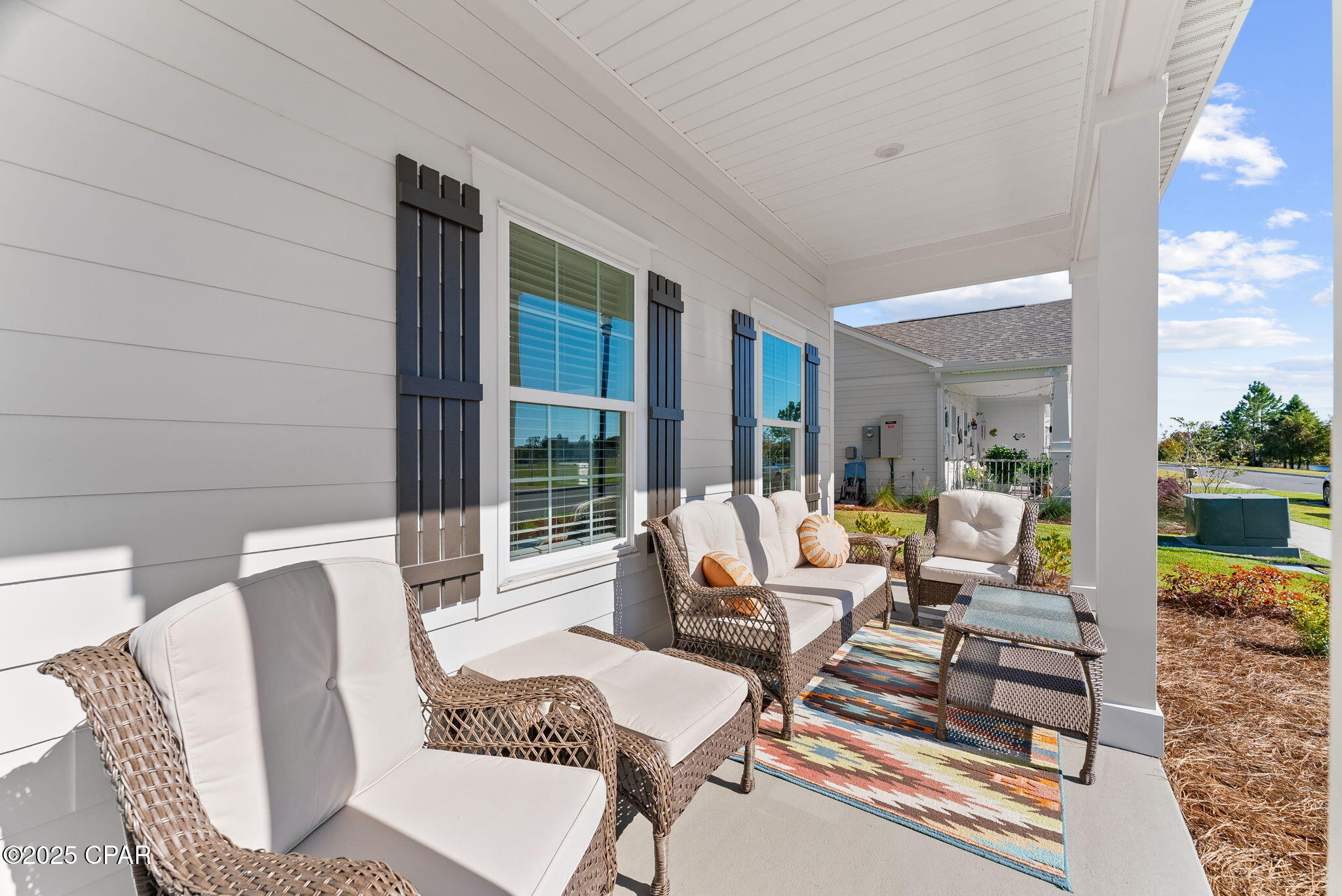 2309 Rushes Avenue Panama City, FL 32405 - Photo 4 of 40