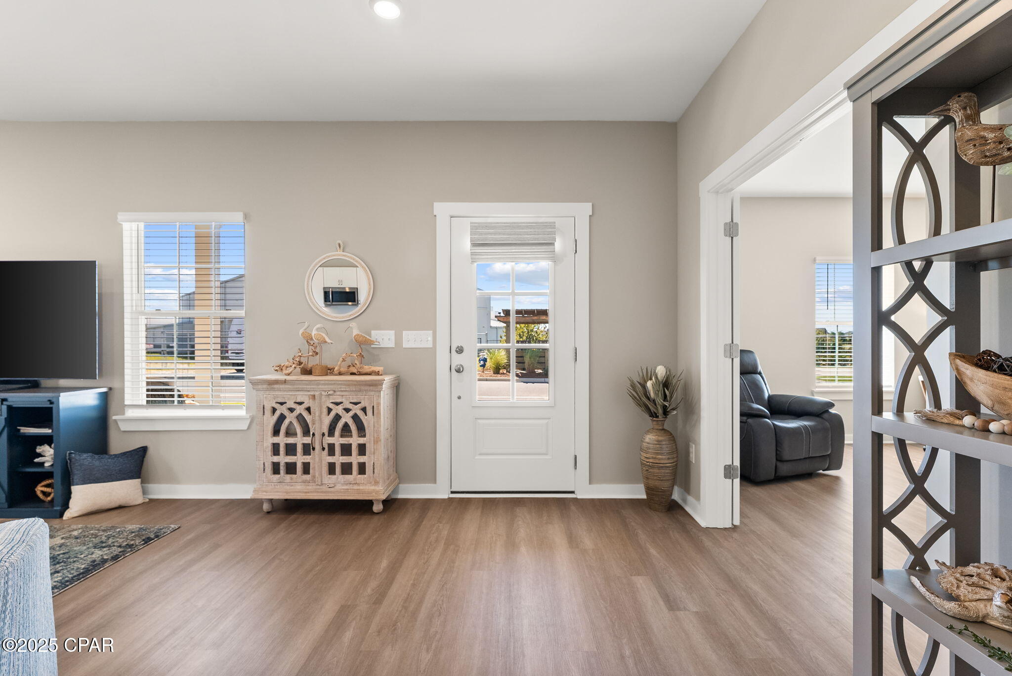 2309 Rushes Avenue Panama City, FL 32405 - Photo 5 of 40