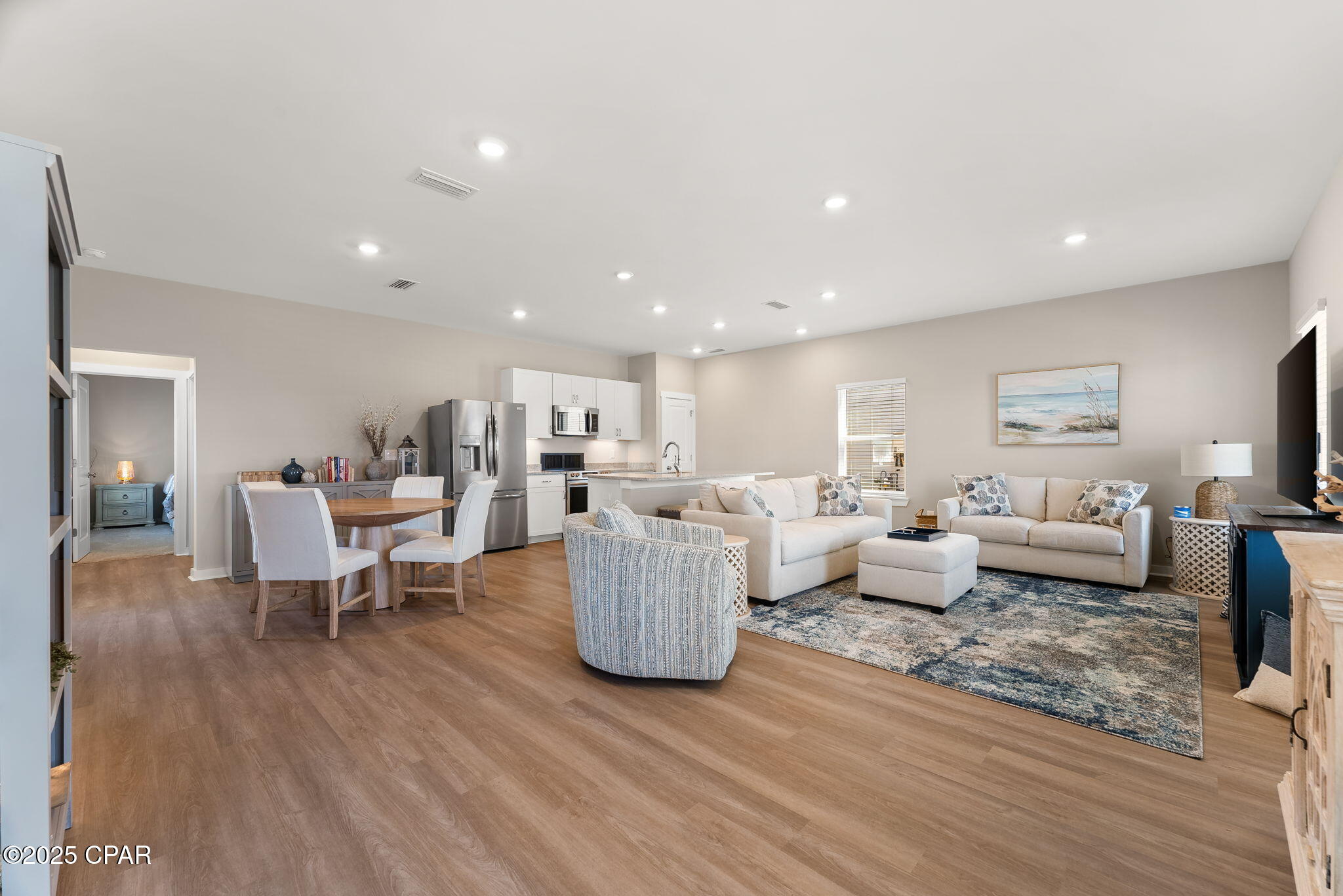 2309 Rushes Avenue Panama City, FL 32405 - Photo 6 of 40