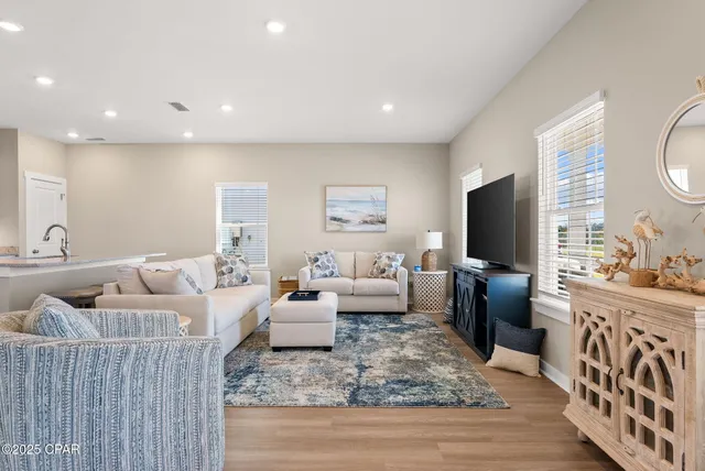 $384,999 | 2309 Rushes Avenue, Panama City, FL 32405