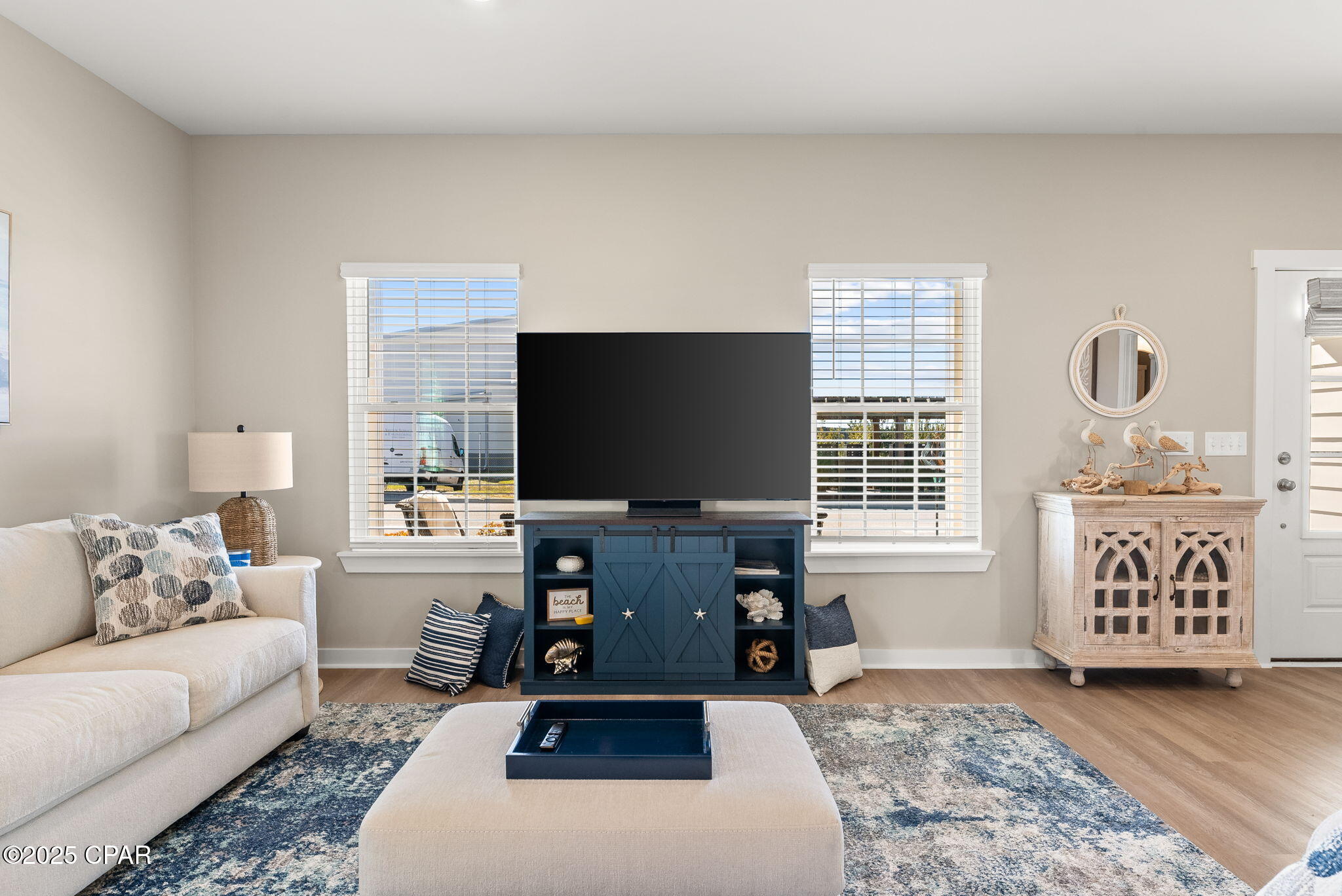 2309 Rushes Avenue Panama City, FL 32405 - Photo 9 of 40