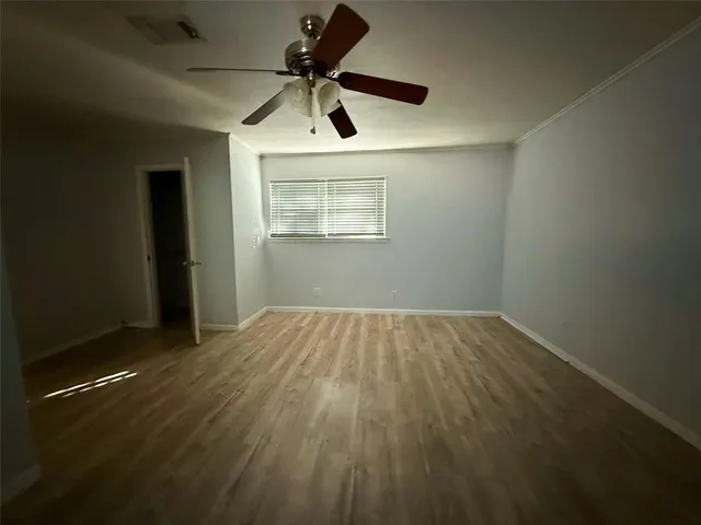 a utility room with washer and dryer