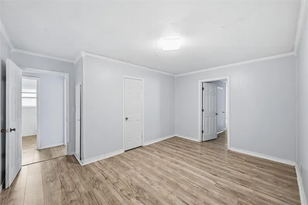 $1,400 | 406 North College Street, Howe, TX 75459
