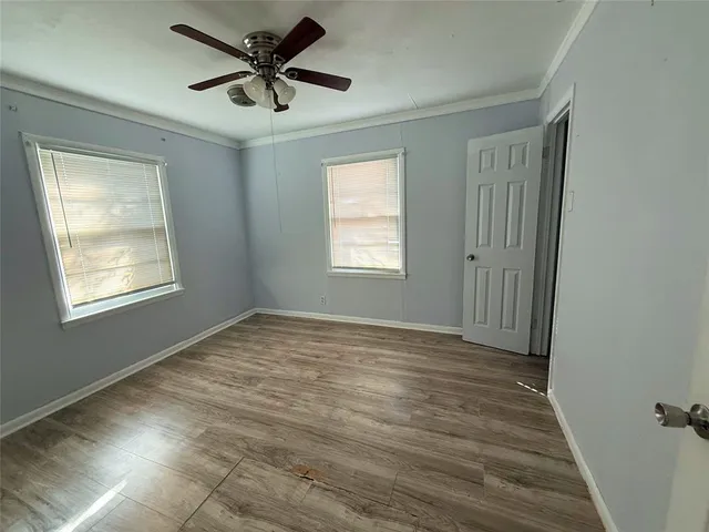 a bathroom with a sink and a tub